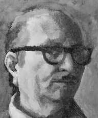 Cocchi Ennio